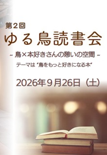 広告